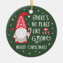 Recherche de gnome ornements Mignon