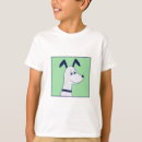 Search for cartoon kids tshirts Cool