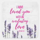 Search for floral bible verse stickers Religious