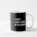 Search for mechanic joke mugs Dads