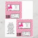 Recherche de tour prospectus Eiffel