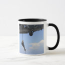 Recherche de ronald reagan tasses Cvn 76