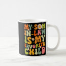 Search for favourite child mugs Cat