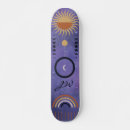 Search for sun skateboards Star