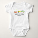Search for sushi baby clothes Cute