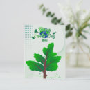 Search for earth globe postcards Green
