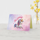 Recherche de vous êtes mon monde vœux cartes Bienvenue dans le monde