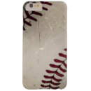Search for baseball iphone 6 plus cases vintage