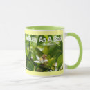 Search for busy as a bee mugs Humour