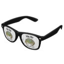 Search for kiss me sunglasses Retro
