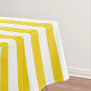 Search for lemon tablecloths Geometric