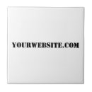 Recherche de de point carreaux Site