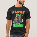 Search for quad tshirts Never