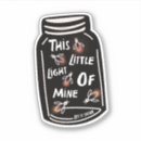 Search for christian craft supplies Faith