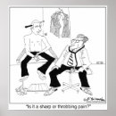 Recherche de maus posters Maux de tête