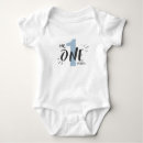 Recherche de chemise de naissance Premier anniversaire