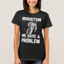 Search for funny astronaut tshirts Universe