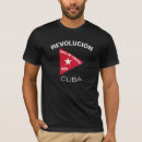 Search for che guevara tshirts Revolución