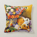 Search for pembroke welsh corgi pillows Animals