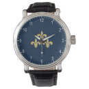 Recherche de fleur de lis montres France