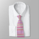Search for lemonade ties Purple