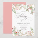 Recherche de australie invitations Moderne