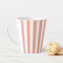 Recherche de abricot tasses Minimaliste
