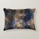 Search for snakeskin pillows Abstract