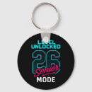 Search for 16bit keychains Arcade
