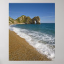 Recherche de jurassique posters Lulworth