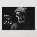 Recherche de mauvais les photographie Halloween