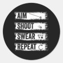 Search for funny 8 ball stickers Rack balls
