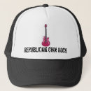 Recherche de reagan casquettes Gop
