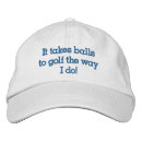 Search for funny mens hats Dad