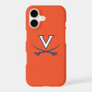 Recherche de cavalier iphone coques Virginie