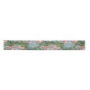Search for pink flamingo ribbon Flamingoes