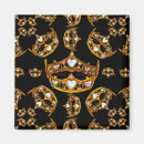 Search for pageant magnets Tiara