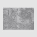 Recherche de filligree Gris