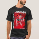Search for street wear tshirts Urban