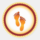 Recherche de lakshmi autocollants Diwali