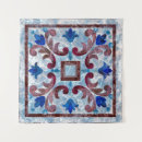 Recherche de italienne vintage art Coloré
