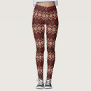 Search for fair isle leggings Pattern