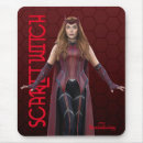 Search for final mousepads Marvel studios