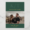 Recherche de hunter invitations Élégant