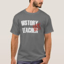 Search for off duty tshirts Humour