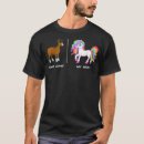 Recherche de tante drôle tshirts Simple