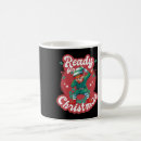 Recherche de chaussettes de noël tasses Étoile