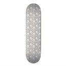 Recherche de robe skateboards Courbes