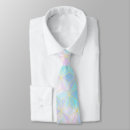 Recherche de iridescent cravates Brillant