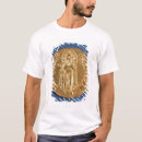 Search for banknotes tshirts Coins